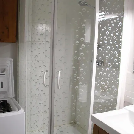 Apartment Nid Douillet A 15 Min A Pied Du *